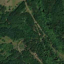 Satellite imagery of Gologlavets, BG