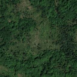 Satellite imagery of Gologlavets, BG