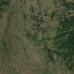Satellite imagery of Bachovska Chuka, BG