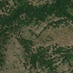 Satellite imagery of Bachovska Chuka, BG