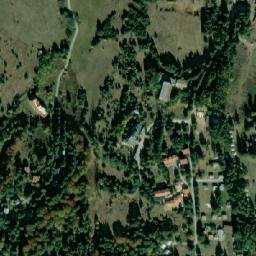 Satellite imagery of TT4/44/, BG