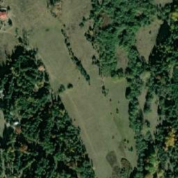 Satellite imagery of TT4/44/, BG