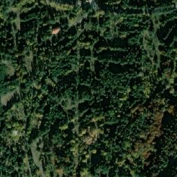 Satellite imagery of Petrovo Bardo, BG