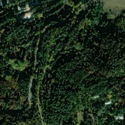 Satellite imagery of Petrovo Bardo, BG