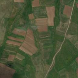 Satellite imagery of TT29, BG