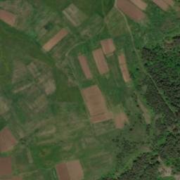 Satellite imagery of TT29, BG
