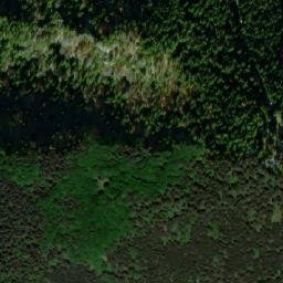 Satellite imagery of Vahtse, BG