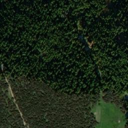 Satellite imagery of Vahtse, BG