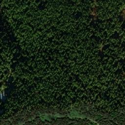 Satellite imagery of Vahtse, BG