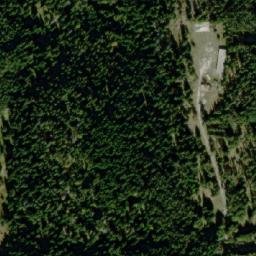 Satellite imagery of Bex Tepe, BG