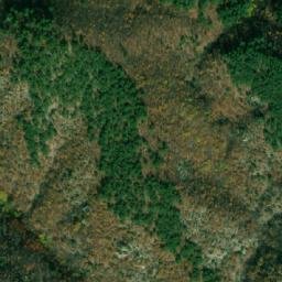 Satellite imagery of Baba, BG