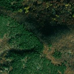 Satellite imagery of Baba, BG