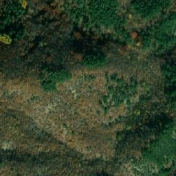 Satellite imagery of Baba, BG