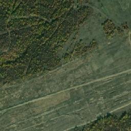 Satellite imagery of TTXII-7, BG