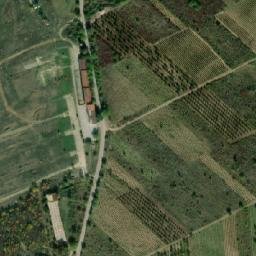 Satellite imagery of TTXII-7, BG