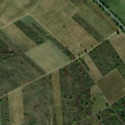 Satellite imagery of TTXII-7, BG