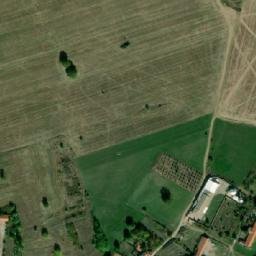 Satellite imagery of TT47/1/, BG