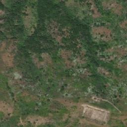 Satellite imagery of TT-5508, TR