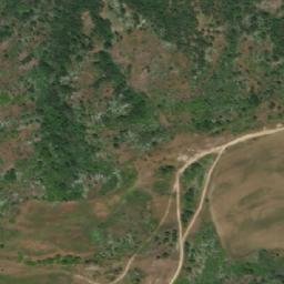Satellite imagery of TT-5508, TR