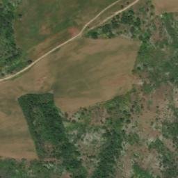 Satellite imagery of TT-5508, TR