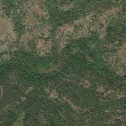 Satellite imagery of TT9, TR