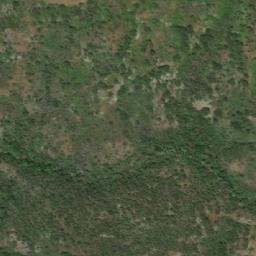 Satellite imagery of TT9, TR