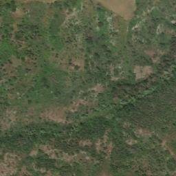 Satellite imagery of TT9, TR