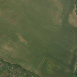 Satellite imagery of TT10/VII/, TR