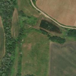 Satellite imagery of TT18/V/, TR