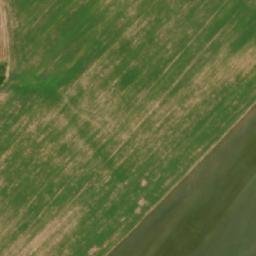 Satellite imagery of TT18/V/, TR