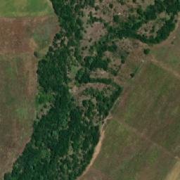 Satellite imagery of TT1255, TR