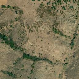 Satellite imagery of TT27, TR