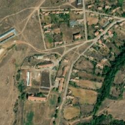 Satellite imagery of TT1261, TR
