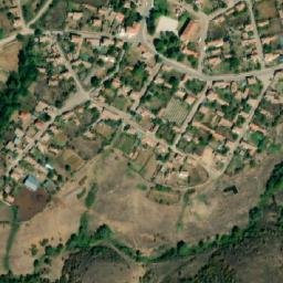 Satellite imagery of TT28, TR