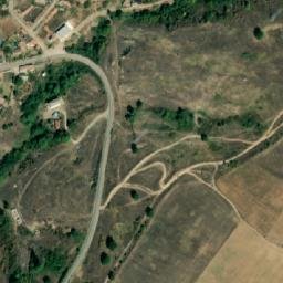 Satellite imagery of TT28, TR