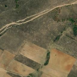 Satellite imagery of TT28, TR