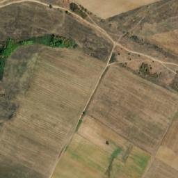 Satellite imagery of TT10, TR