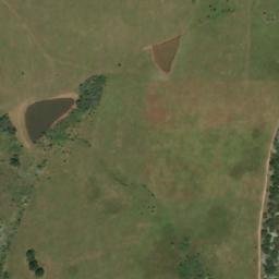 Satellite imagery of TT-5426, TR