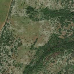 Satellite imagery of TT-5426, TR