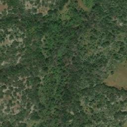 Satellite imagery of TT-5426, TR