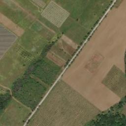 Satellite imagery of TT24/11/, TR