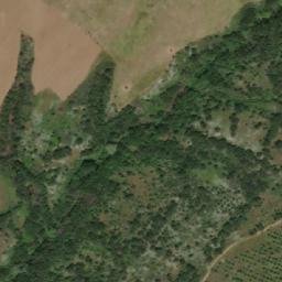 Satellite imagery of TT24/11/, TR