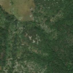 Satellite imagery of TT21, TR