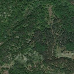 Satellite imagery of TT1, TR
