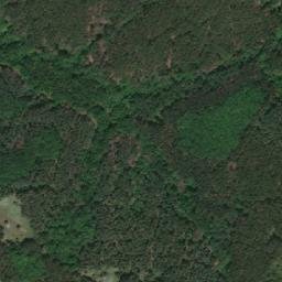 Satellite imagery of TT1, TR