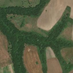 Satellite imagery of TT31, TR