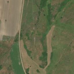 Satellite imagery of TT31, TR