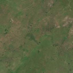 Satellite imagery of TT31, TR