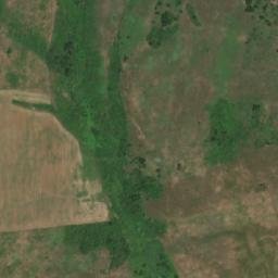 Satellite imagery of TT1271, TR