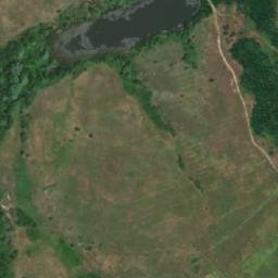 Satellite imagery of TT12/III/, TR